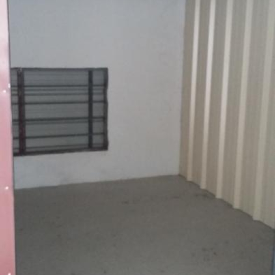  Annonces VELAUX : Garage / Parking | LES PENNES-MIRABEAU (13170) | 5 m2 | 95 € 