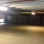  Annonces VELAUX : Garage / Parking | CHAMBERY (73000) | 0 m2 | 73 € 