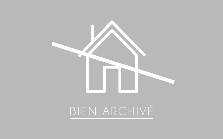 Annonces VELAUX : Maison / Villa | LES PENNES-MIRABEAU (13170) | 47 m2  